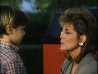 Dallas (1978)